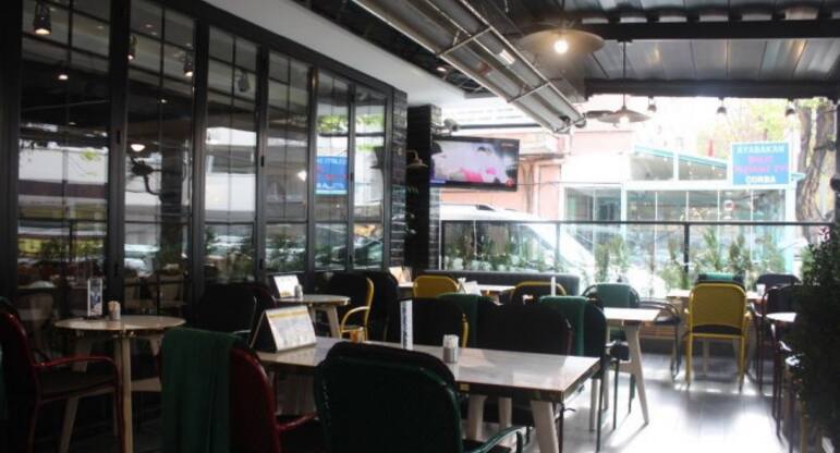 Fabbs Bahceli Iletithim